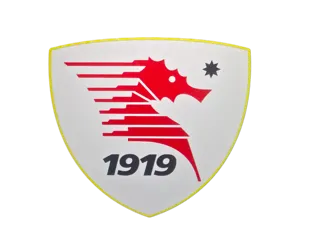 Scudetto Salernitana
