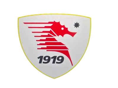 Scudetto Salernitana