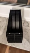 V2__0.2mm layer, 2 walls, 15% infill