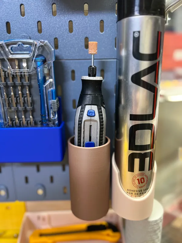 https://makerworld.bblmw.com/makerworld/model/US7360d37b38d9f4/design/2023-12-31_163b3531674f88.jpeg