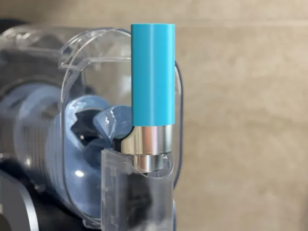 https://makerworld.bblmw.com/makerworld/model/US7360e3418cd441/design/2025-02-25_f097c228a04c5.jpeg
