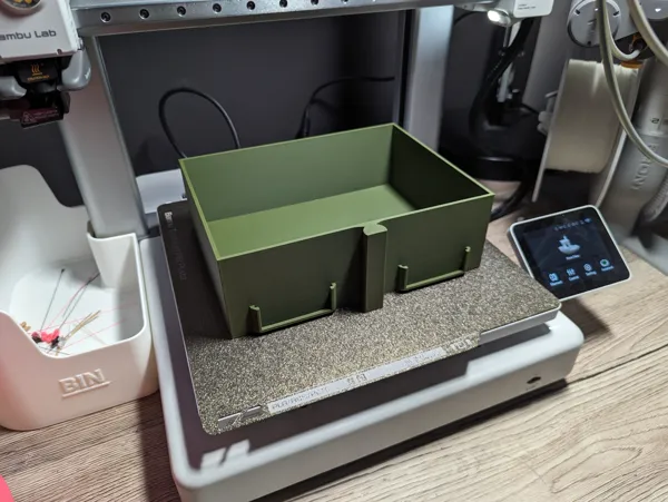 https://makerworld.bblmw.com/makerworld/model/US736158441a486e/design/2024-01-14_4737ae540e69f.jpg