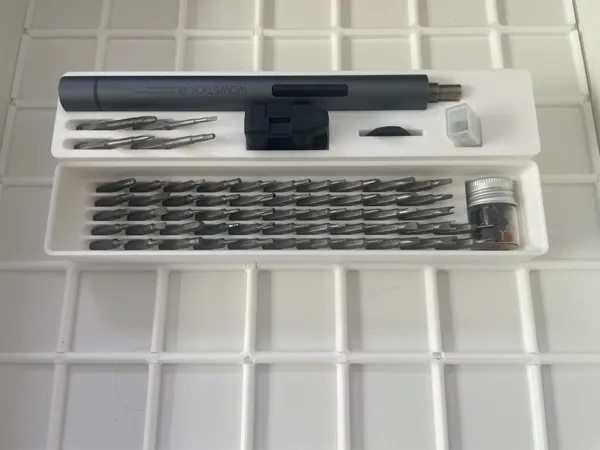 https://makerworld.bblmw.com/makerworld/model/US73615f08a8c853/design/2025-07-17_e28cb16fcd764.jpg