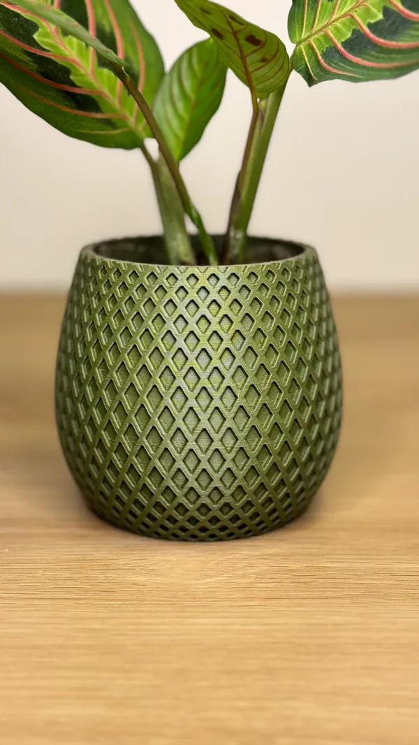 https://makerworld.bblmw.com/makerworld/model/US7361660952e857/design/2024-05-08_03bbd6cbbdc17.jpeg