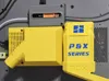 PETG Profile - without Ducts