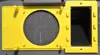 ABS Profile - without Ducts