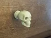 0.2mm layer, 8 walls, 75% infill