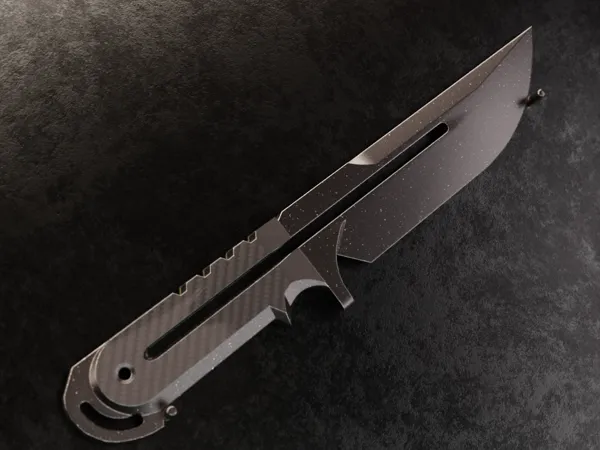 https://makerworld.bblmw.com/makerworld/model/US7361b2da19157e/design/2024-11-11_df323e7e8a0bf.jpg