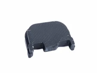 Glock 19 Gen 6 Back Plate