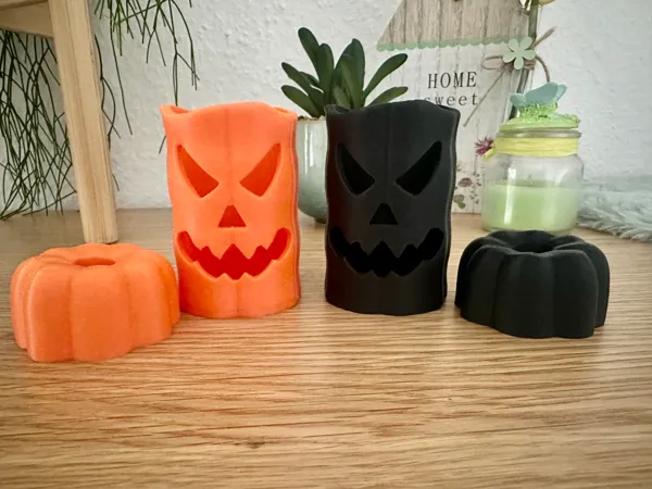 https://makerworld.bblmw.com/makerworld/model/US7361e2f270b430/design/2025-08-16_1ed40602945048.jpeg