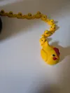 10 Chicks