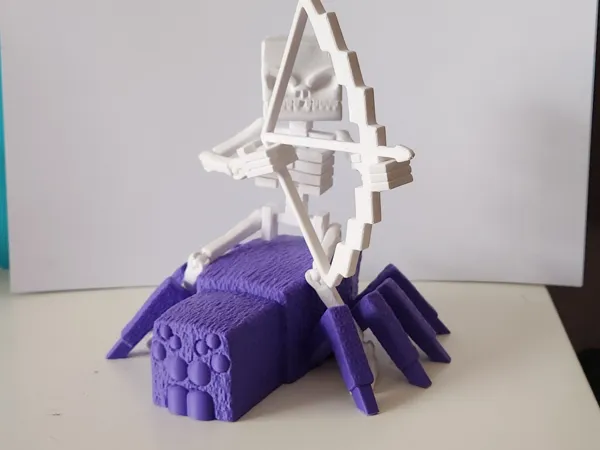 https://makerworld.bblmw.com/makerworld/model/US73622be7e2ad9c/design/2025-04-19_7b8c1e4c991e.jpg