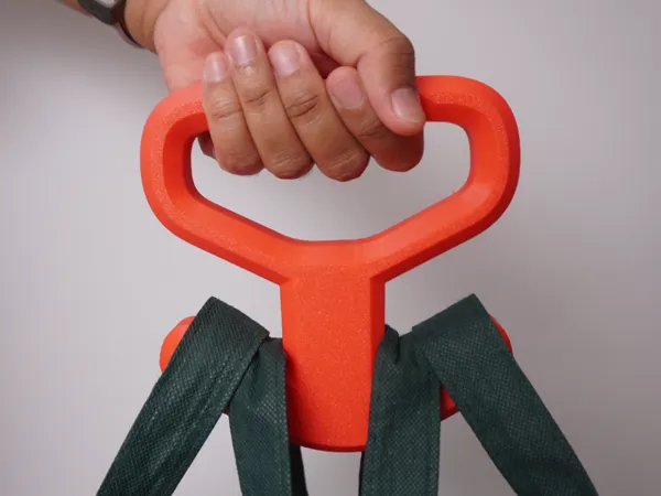 https://makerworld.bblmw.com/makerworld/model/US73622cf4f00f1e/design/5b787ef7c8e7c2e8.jpg
