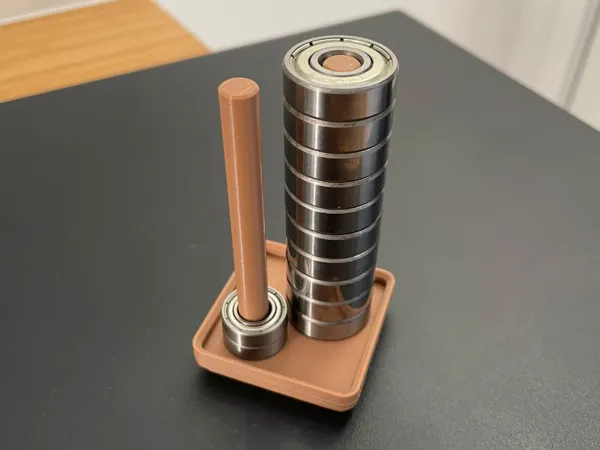 https://makerworld.bblmw.com/makerworld/model/US73626155095d95/design/2024-09-21_0d78b64210a84.jpeg