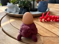 0.16mm layer, 2 walls, 15% infill