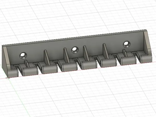 https://makerworld.bblmw.com/makerworld/model/US73633fbb0e46cd/design/2025-12-03_0dd905870d6a68.jpg