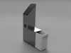 Version 3 - new handle