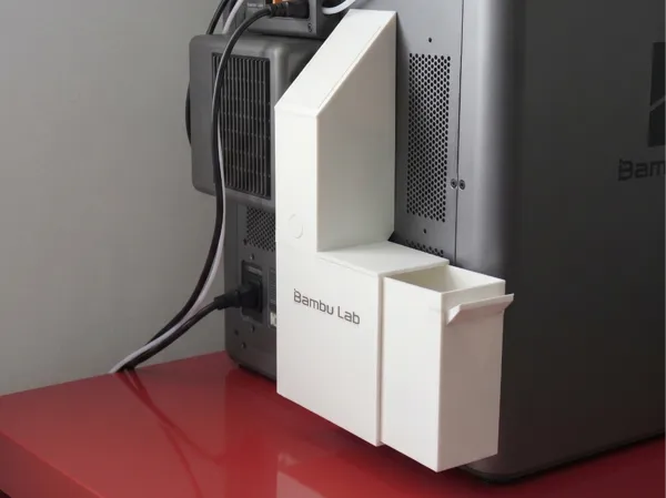 https://makerworld.bblmw.com/makerworld/model/US736363999fa841/design/08c9b6d046cc5ec9.png