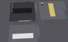 For a1 mini