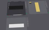 For a1 mini