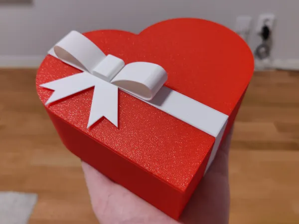 https://makerworld.bblmw.com/makerworld/model/US73638433f661a8/design/2025-01-31_5476f24de59f2.jpg