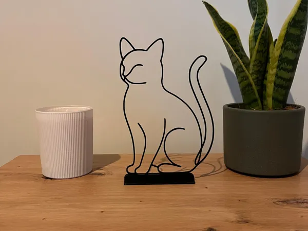 https://makerworld.bblmw.com/makerworld/model/US7363959dbb8776/design/2025-06-04_45c1c6232be448.jpeg