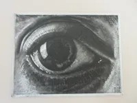 0.08mm layer, 2 walls, 100% infill