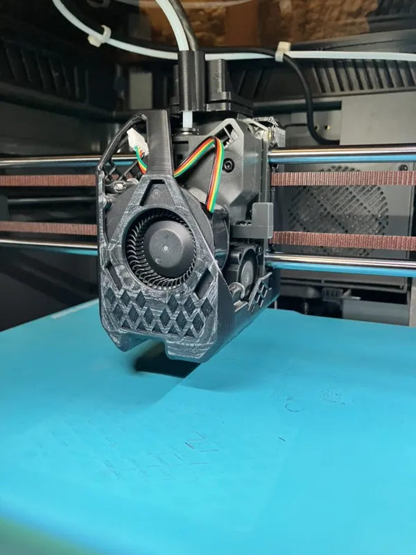 https://makerworld.bblmw.com/makerworld/model/US7363e1251256ac/design/2025-12-13_w56tlmxaq3cu.jpg