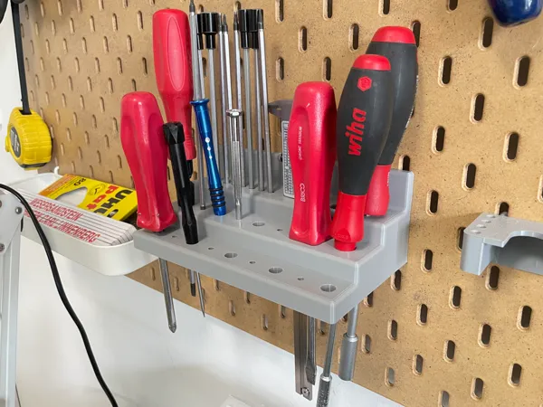 https://makerworld.bblmw.com/makerworld/model/US7364945a1f7f0a/design/2024-07-01_7ce19d4f2a28a.jpg
