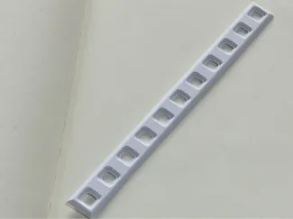 Todo Ruler