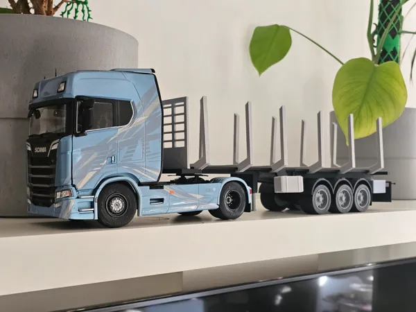 https://makerworld.bblmw.com/makerworld/model/US7364c16d1fe6c3/design/2025-10-02_75b64a3962c1d8.jpg