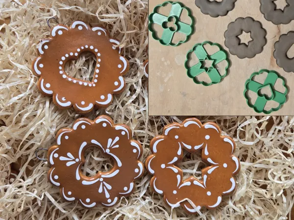 https://makerworld.bblmw.com/makerworld/model/US7364e0efd1a022/design/2025-12-06_2142d7ac4763e.png