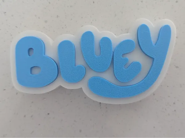 https://makerworld.bblmw.com/makerworld/model/US7364f20fc42ba9/design/162e4362994c8da6.jpg