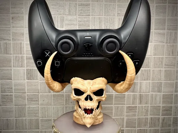 https://makerworld.bblmw.com/makerworld/model/US73650e31076528/design/2025-09-14_65907ea08b9c4.jpg