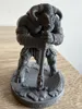 0.16mm layer, 2 walls, 10% infill