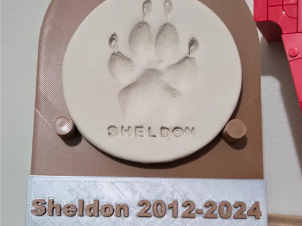 https://makerworld.bblmw.com/makerworld/model/US7365540cc72725/design/2025-04-10_02b34e3d809c88.jpg