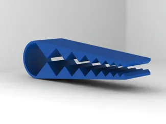 Chip Clip