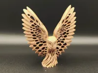 0.16mm layer, 2 walls, 10% infill