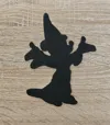 Mickey