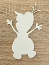 Olaf