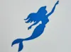 Ariel