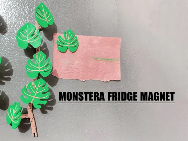 https://makerworld.bblmw.com/makerworld/model/US73664b7b6e7f20/design/2025-07-28_4dba9985fbae48.png
