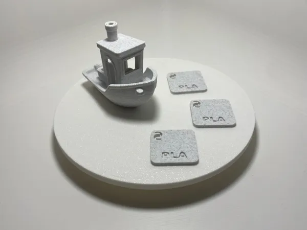 https://makerworld.bblmw.com/makerworld/model/US736674a9800ee0/design/2025-07-26_e3acba1d84cad.png