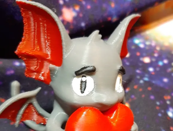 https://makerworld.bblmw.com/makerworld/model/US73668c73fa1222/design/2025-01-15_e90edd1bead63.jpg