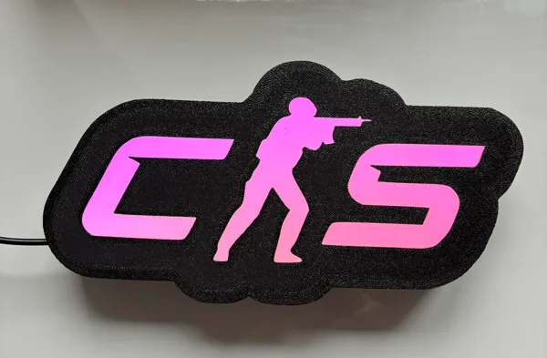 https://makerworld.bblmw.com/makerworld/model/US7366c56dc70dd5/design/2024-03-15_847fb20e529ed.jpg