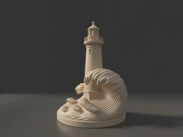 https://makerworld.bblmw.com/makerworld/model/US73670f1c63182b/design/2026-01-03_54ffb16661e58.png