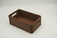 经典收纳盒子