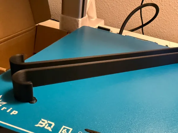 https://makerworld.bblmw.com/makerworld/model/US73673691c0b404/design/2026-01-04_d964dafdb8f9a8.jpeg