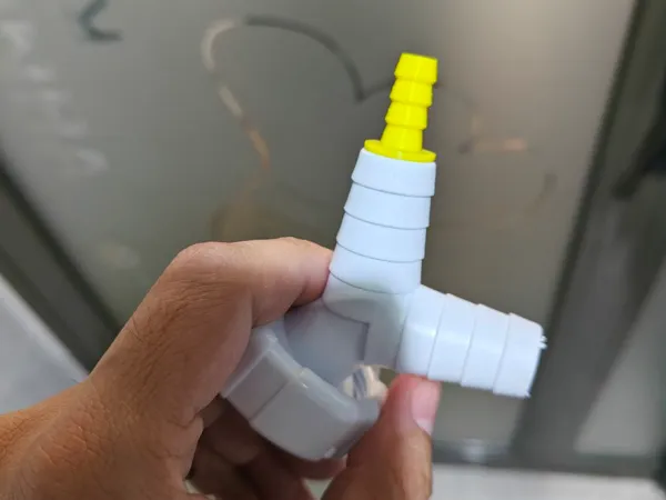 https://makerworld.bblmw.com/makerworld/model/US7367926f8829b9/design/2025-04-30_8c3968b01ccb1.jpg