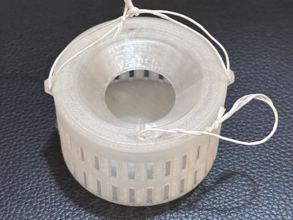 https://makerworld.bblmw.com/makerworld/model/US73679d7d261fcc/design/eeb4956490ed6b89.jpeg